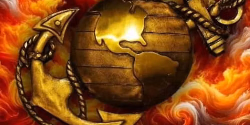 Miami Valley Detachment 1499 meeting