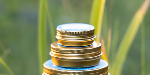 Dos Manos Pop-Up ~ Spenard 2nd Saturday