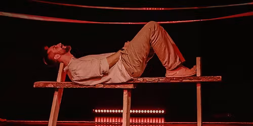 \u041a\u043e\u0440\u043e\u043b\u044c \u041b\u0438\u0440 \u0438 \u0435\u0433\u043e \u043f\u043e\u0432\u0430\u0440: \u041f\u0440\u043e\u0434\u043e\u043b\u0436\u0435\u043d\u0438\u0435 \u0442\u0440\u0430\u0433\u0435\u0434\u0438\u0438 \u0428\u0435\u043a\u0441\u043f\u0438\u0440\u0430