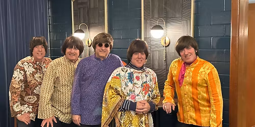 St Joseph\u2019s Catholic Church Fall Festival