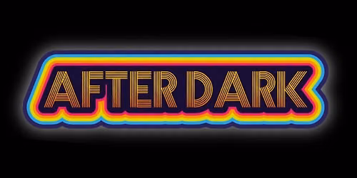 After Dark