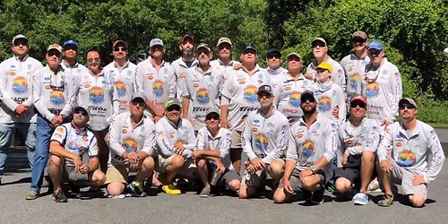 Top 8 Classic Tournament 