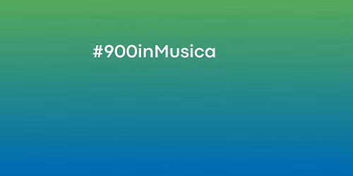 Performance musicale | Fra Novecento e contemporaneit\u00e0