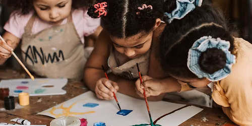 KidZone