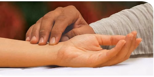 Consulenza Ayurvedica
