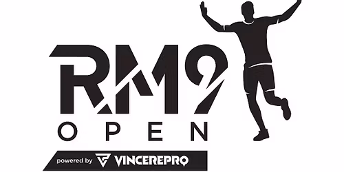 4. RM9 Open