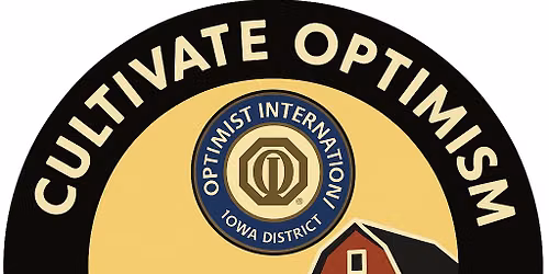Optimist State Convention