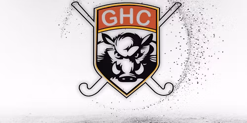 End of Season Dinner