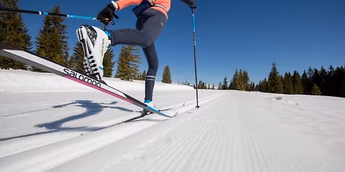 Wyprawa Bieg\u00f3wkami w Izery 05-07.12.2025