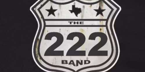 Silver Dollar Classics Car Show