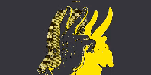 THE NONE + Machiavellian Art + Monoxide Brothers + Not Soup