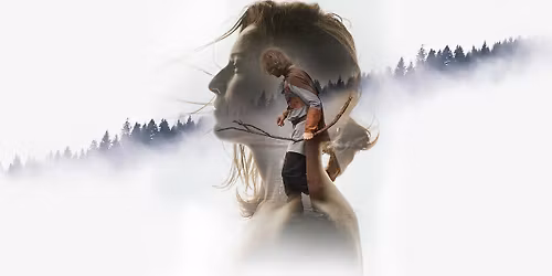 Ida Elina \u2013 Kaikuja Kalevalasta | Kangasala-talo