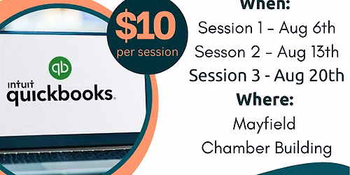 QuickBooks Basics