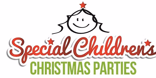 BAYONNE ELKS SPECIAL FRIENDS CHRISTMAS PARTY!