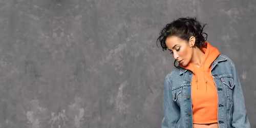 La Kermesse Festival 2026 - Nice - Pass Samedi in Nice