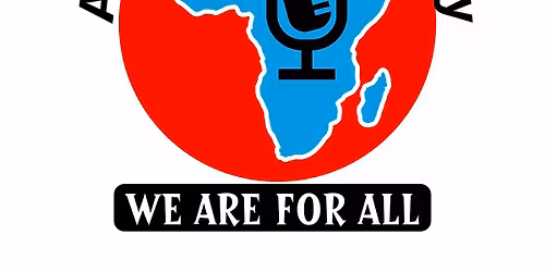 Message From Captain Ibrahim Traore to Africa and The African Diaspora. April 30th Massive Protests