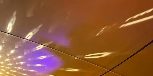 After work met Papa Mojito @Vosplein