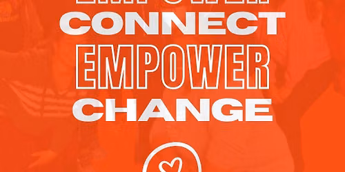 Public Empower Hour