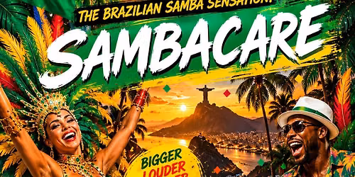 Sambacare