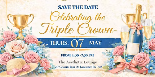 Three Years of Elevated Aesthetix - Where Results Meet Luxury.