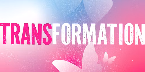 Portland Gay Mens Chorus - TRANSformation at Arlene Schnitzer Concert Hall