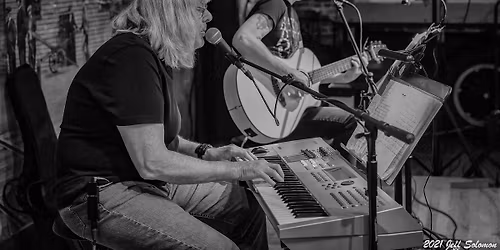 Gas House Alley returns to the Forge