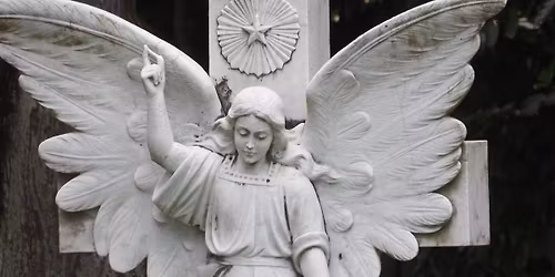 Manifesting with Angels: Design Your Year with Divine Guidance