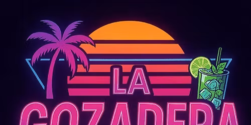 La Gozadera
