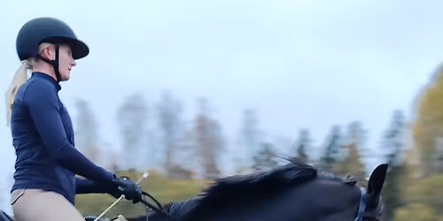 Gobbackan koulumestaruudet 