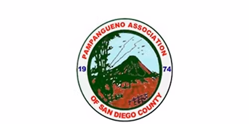 PASDC Induction of Officers - SAVE THE DATE