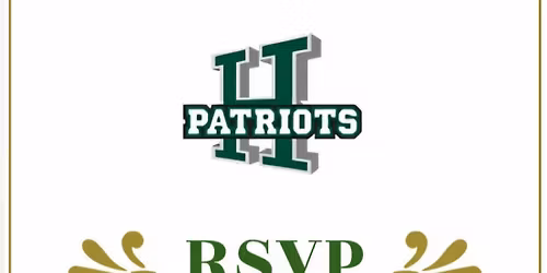 Hoover High Class of 2005 20th Reunion