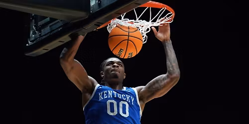 Southern Jaguars at California Baptist Lancers Mens Basketball