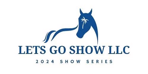 Lets Go Show Open Pleasure Show