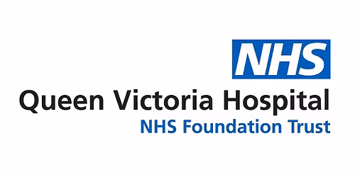 QVH Breast Reconstruction Study Day