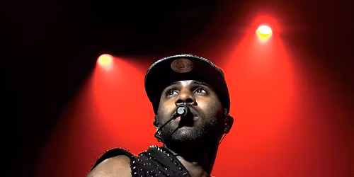 Jason Derulo