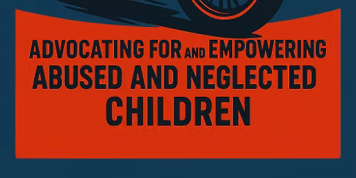 Kickstands for Kids 2026! 