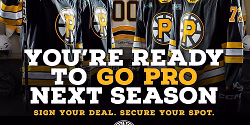 Maine Black Bears vs. Providence Friars