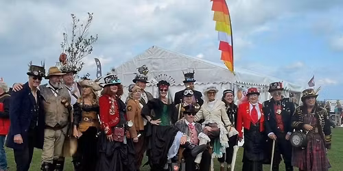 last orders. the gosport pub board game