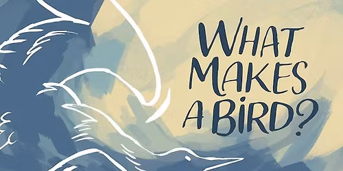 Book Signing - Megan Pomper