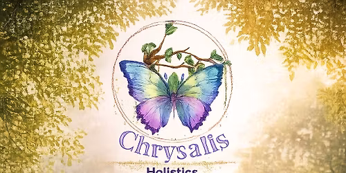 Pause in the Park - Serenity Ridge Park (Arvada)