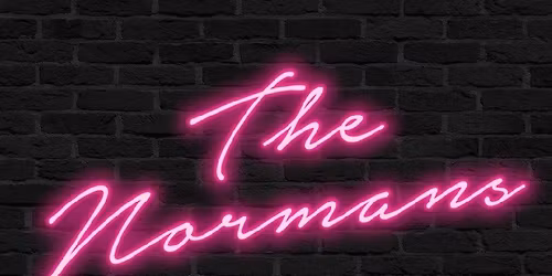 Live Band: The Normans