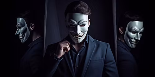 Vesz\u00e9lyes szem\u00e9lyis\u00e9gek: a s\u00f6t\u00e9t h\u00e1rmas k\u00e9pvisel\u0151i