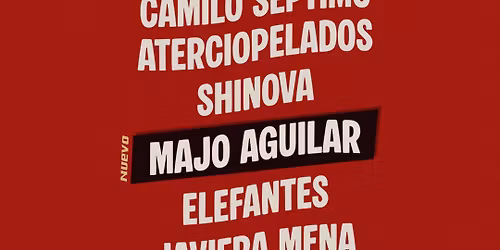 Mariachi El\u00e1stico