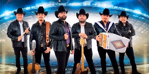 Impostores De Nuevo Leon y Doble Calibre