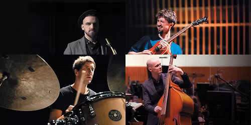 Latvijas d\u017eeza zvaigznes. Festiv\u0101ls Eiropas Ziemassv\u0113tki