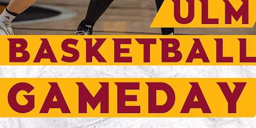 South Alabama Jaguars at Louisiana Monroe Warhawks Womens Basketball at Fant Ewing Coliseum