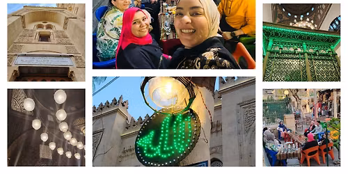 \u0641\u064a \u0631\u062d\u0627\u0628 \u0627\u0644\u0623\u062d\u0628\u0627\u0628 \ud83c\udf19\u262a\ufe0f