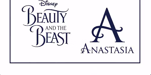 Music Theatre Reunions