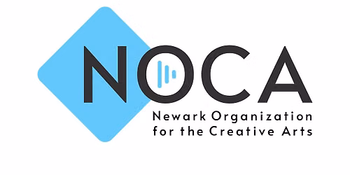 NOCA's Summer Arts Festival