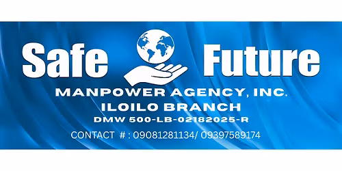 DAIWA JAPANESE LANGUAGE TRAINING CENTER EMPLOYMENT